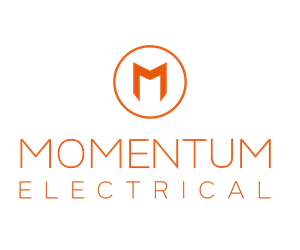 Logo Design by 99 Art.. for this project | Design: #30752591