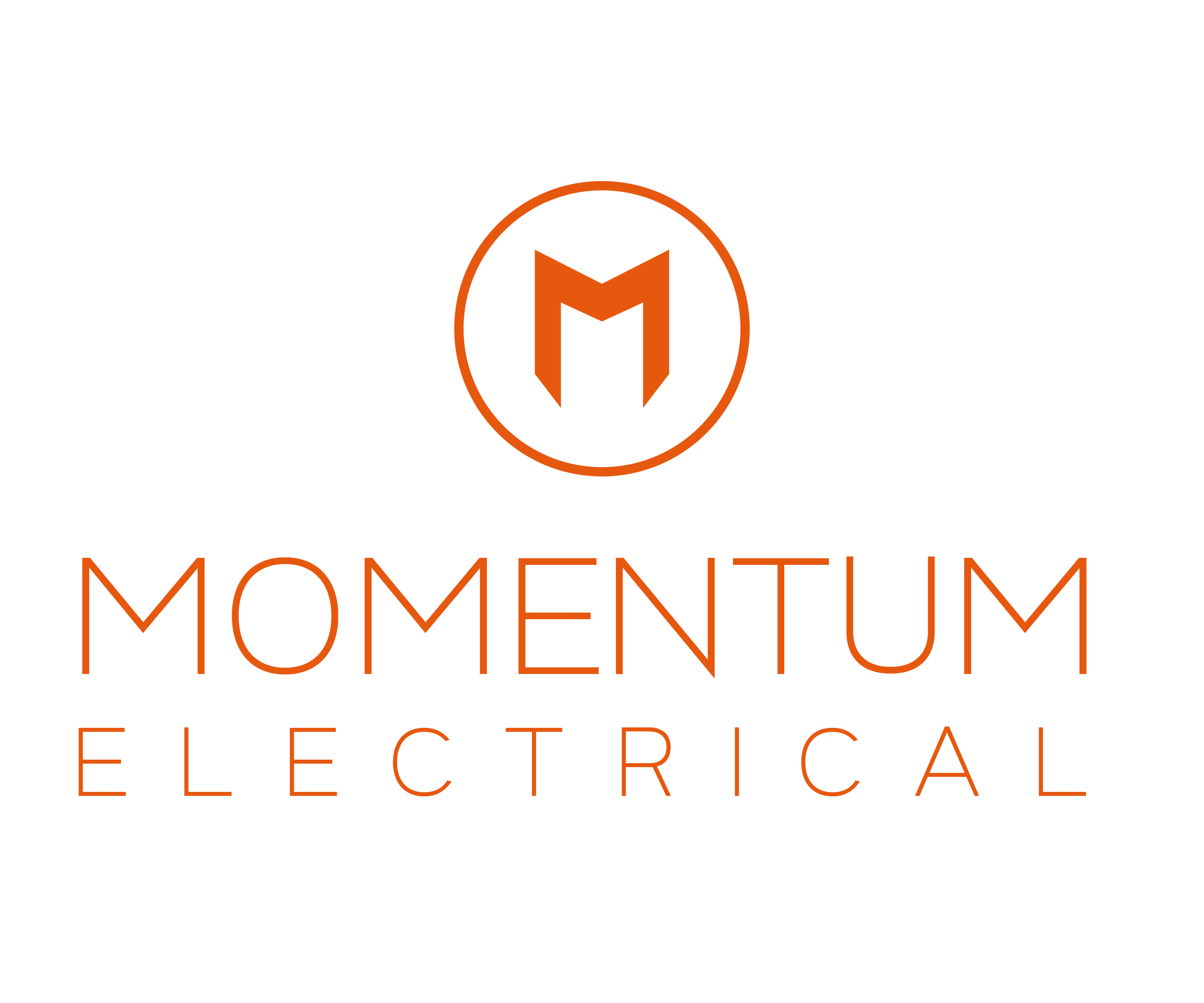 Logo Design by 99 Art.. for this project | Design #30752592