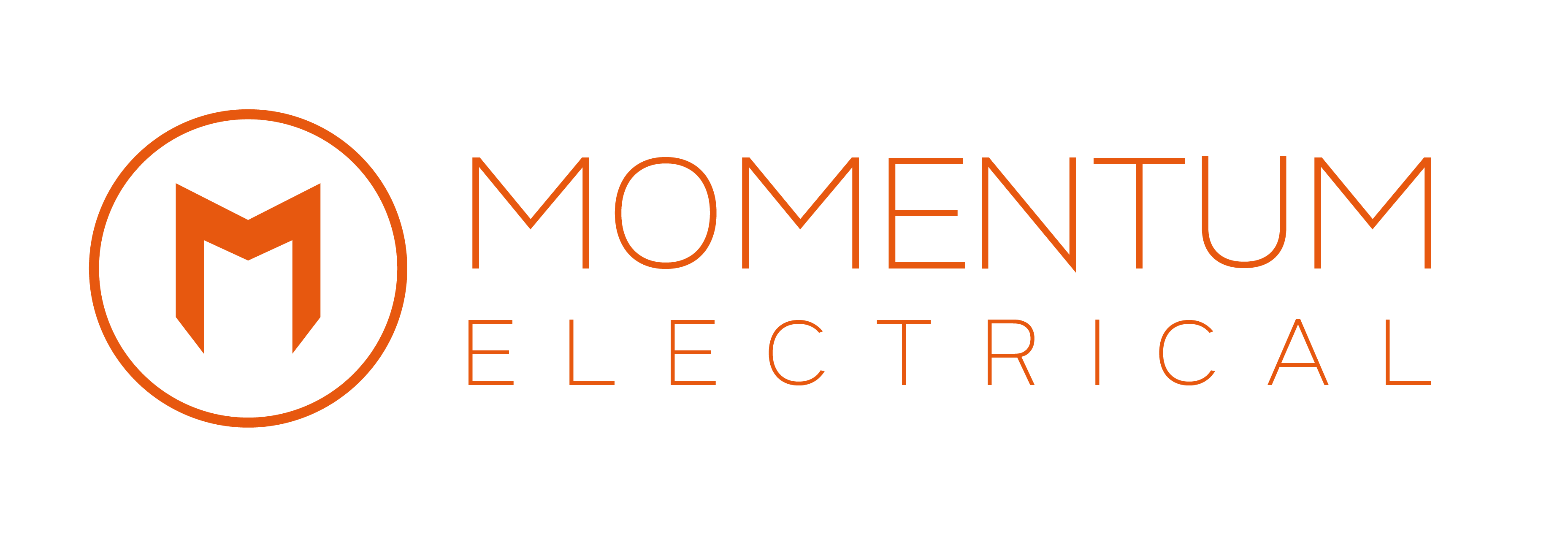 Logo Design by 99 Art.. for this project | Design #30752595
