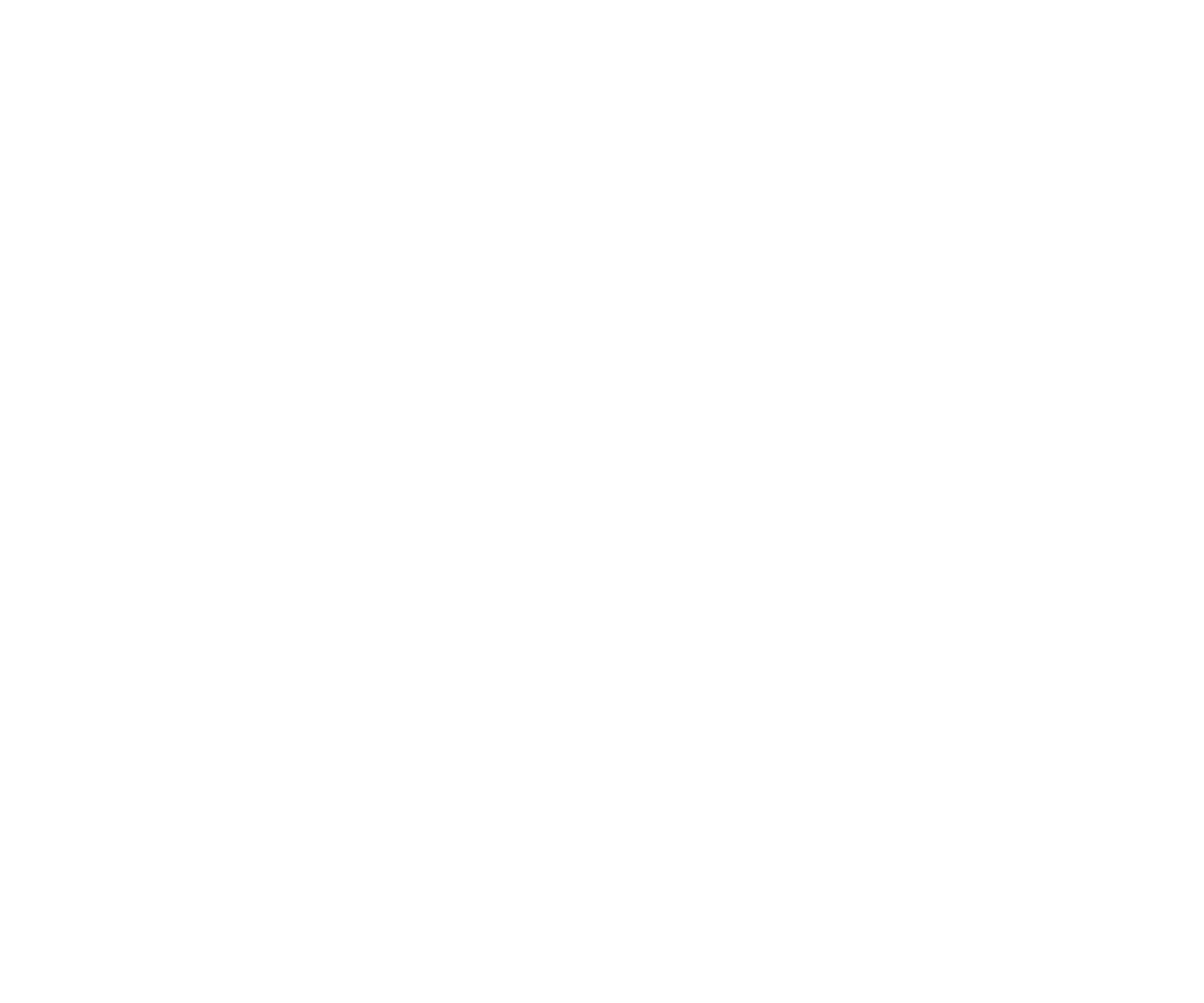 Logo Design by 99 Art.. for this project | Design #30752597