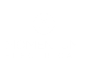 Logo Design by 99 Art.. for this project | Design: #30752598