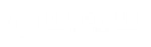 Logo Design by 99 Art.. for this project | Design: #30752606