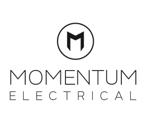 Logo Design by 99 Art.. for this project | Design: #30752610