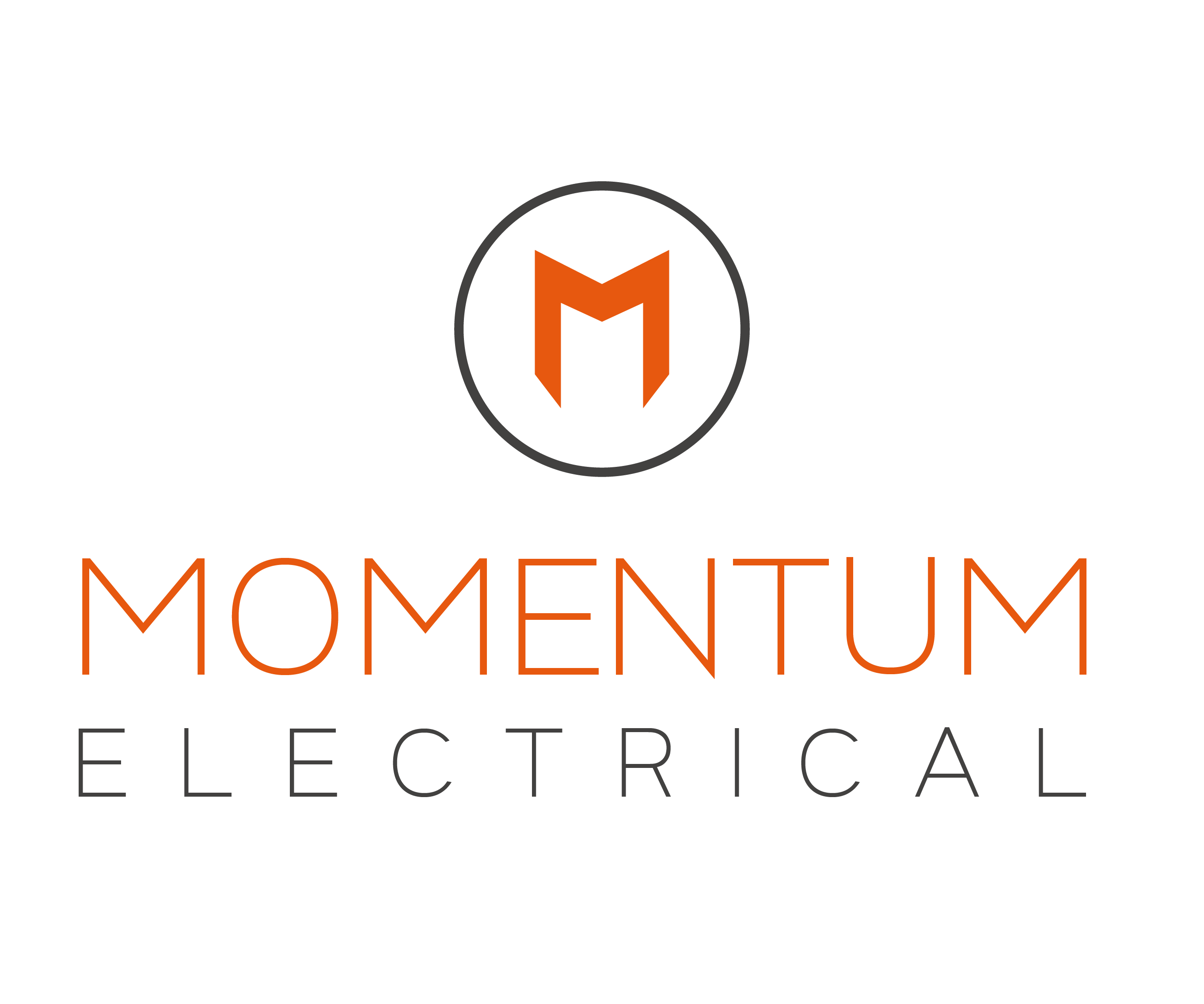 Logo Design by 99 Art.. for this project | Design #30752614