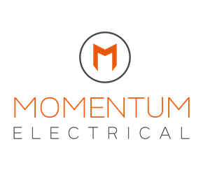 Logo Design by 99 Art.. for this project | Design: #30752614