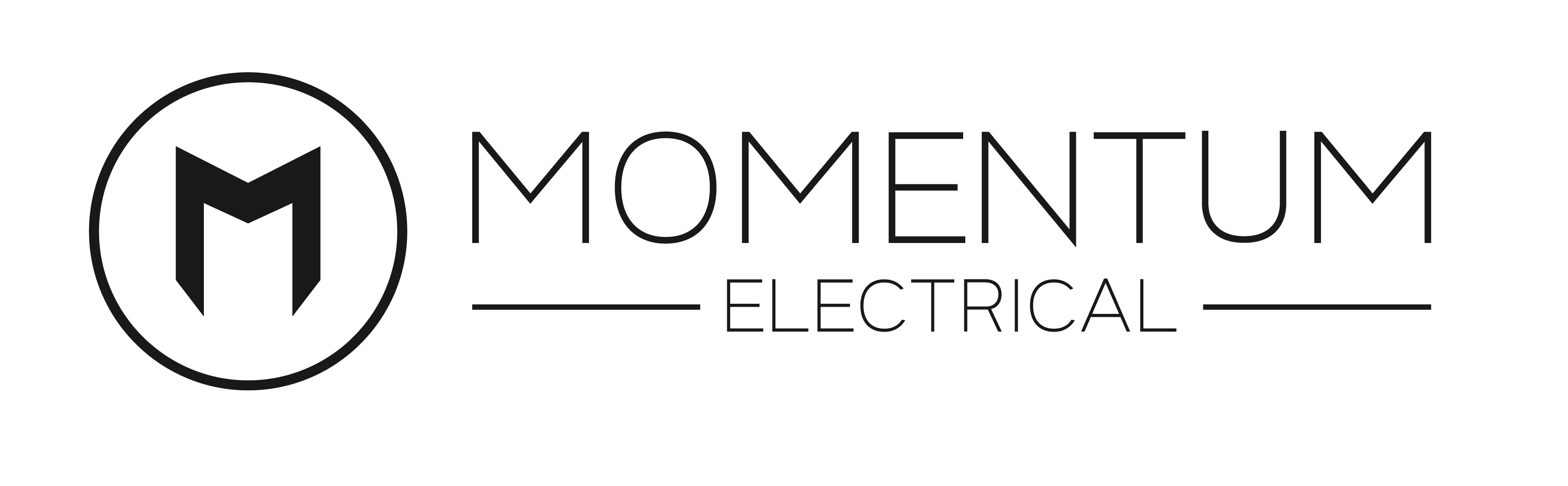 Logo Design by 99 Art.. for this project | Design #30752615