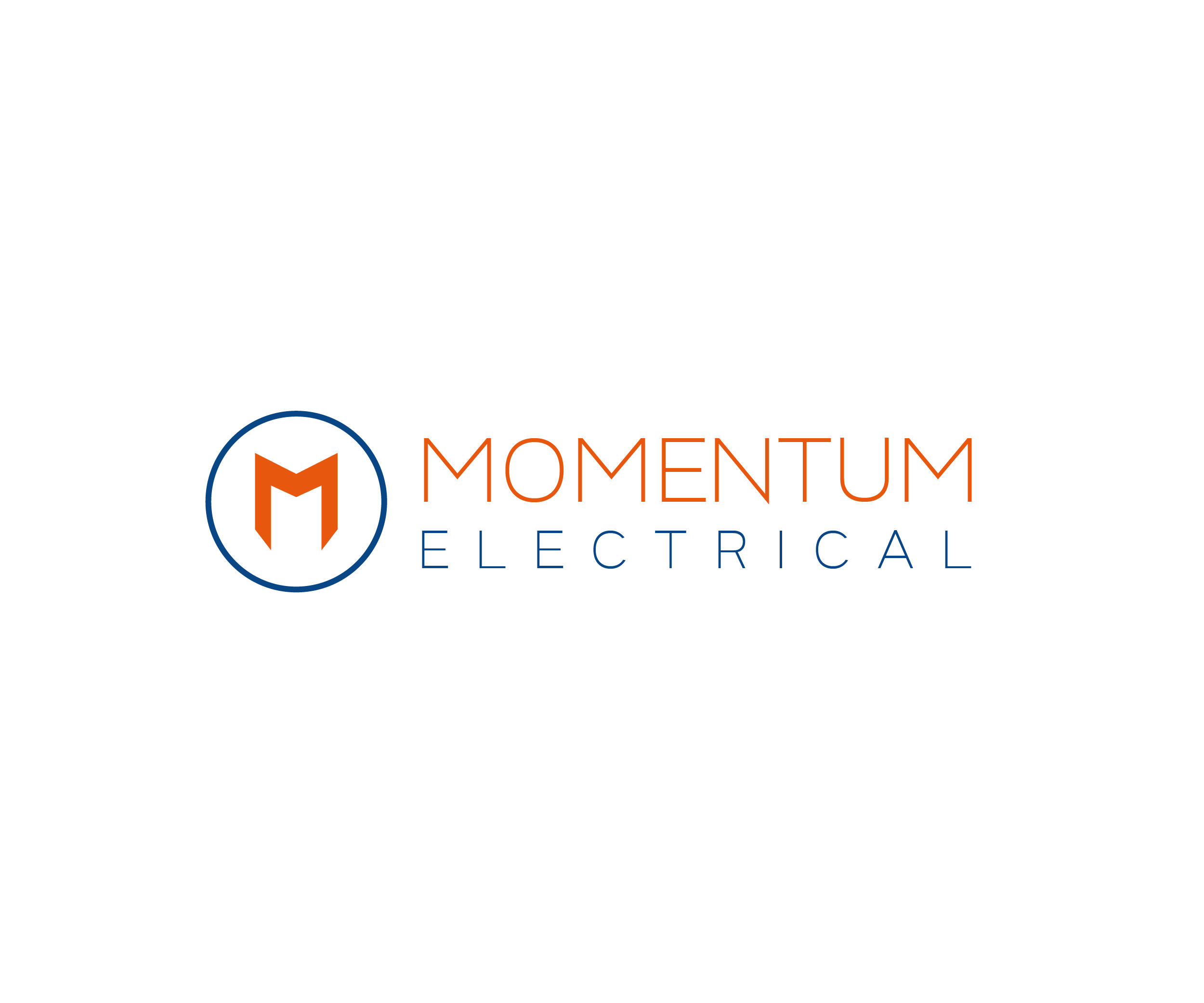 Logo Design by 99 Art.. for this project | Design #30752643