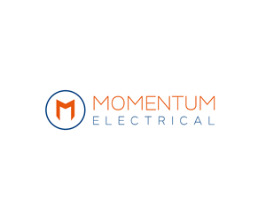Logo Design by 99 Art.. for this project | Design: #30752643