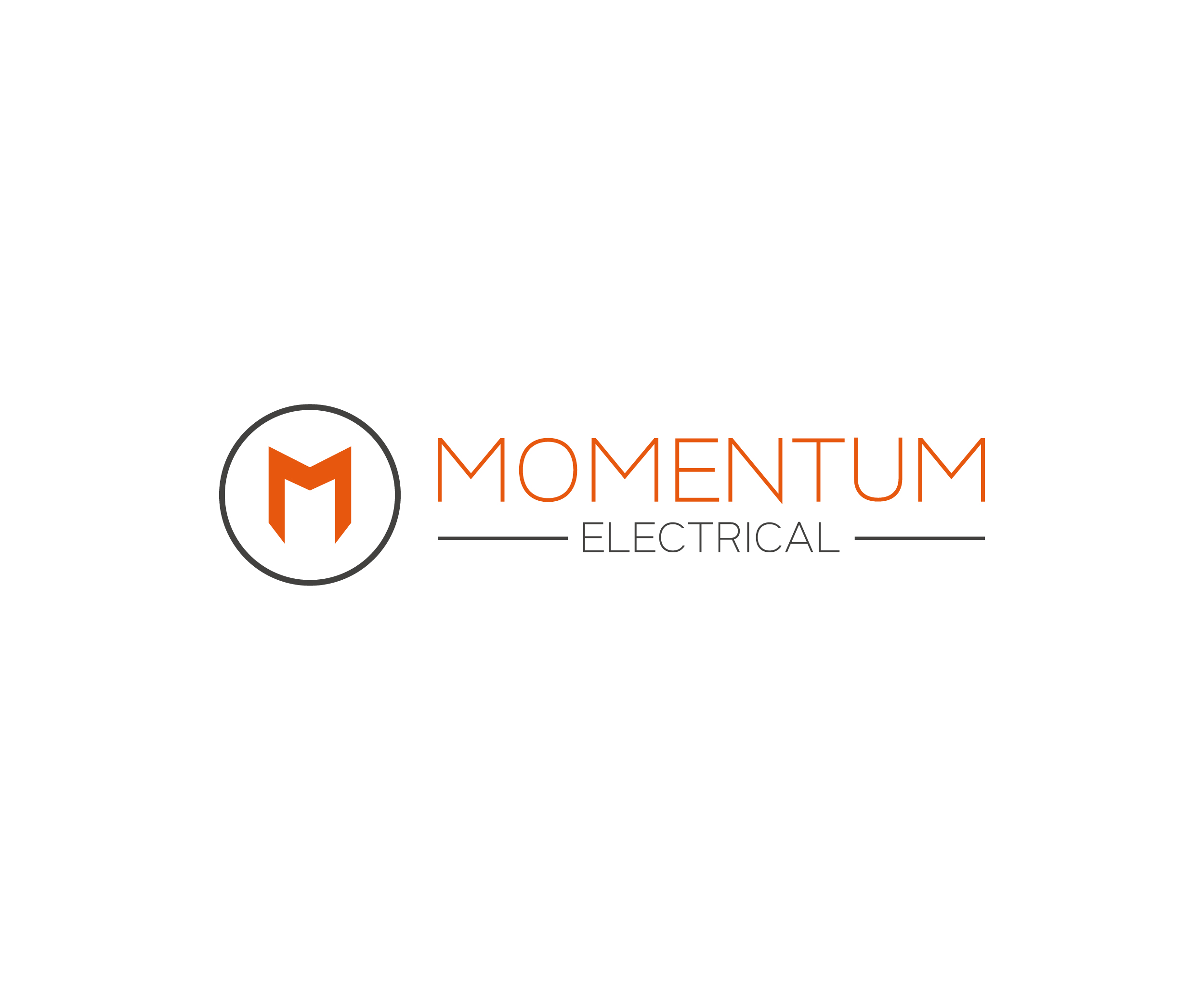 Logo Design by 99 Art.. for this project | Design #30752645