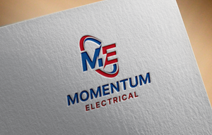Logo Design by Graphixpointt for this project | Design: #30689618