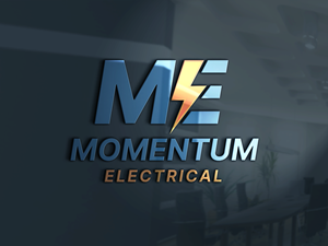 Logo Design by Graphixpointt for this project | Design: #30689670