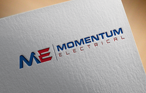 Logo Design by Graphixpointt for this project | Design: #30689777