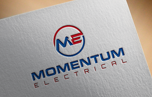 Logo Design by Graphixpointt for this project | Design: #30689818