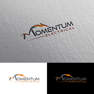 Logo Design by chris Ray for this project | Design: #30685948