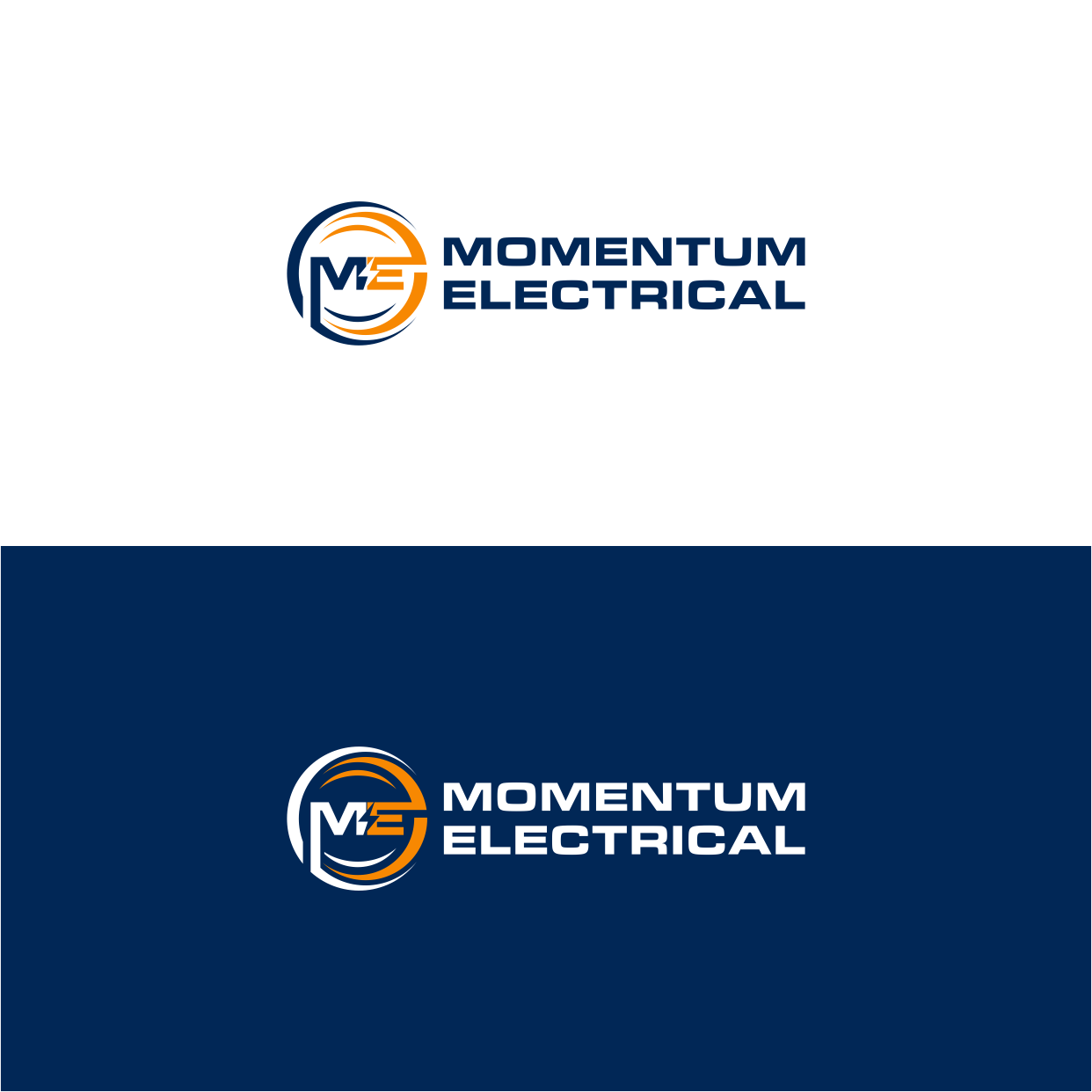 Logo Design by Kaze56 for this project | Design #30688169