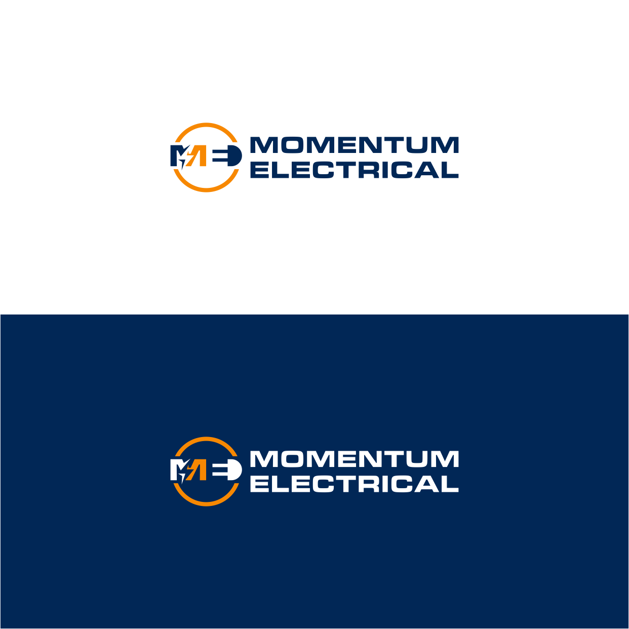 Logo Design by Kaze56 for this project | Design #30688220