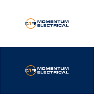 Logo Design by Kaze56 for this project | Design: #30688220
