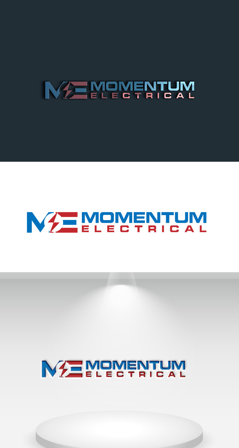 Design de Logo par UmmeDesign pour ce projet | Design #30689981