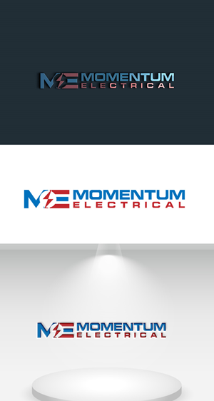 Logo Design by UmmeDesign for this project | Design: #30689981