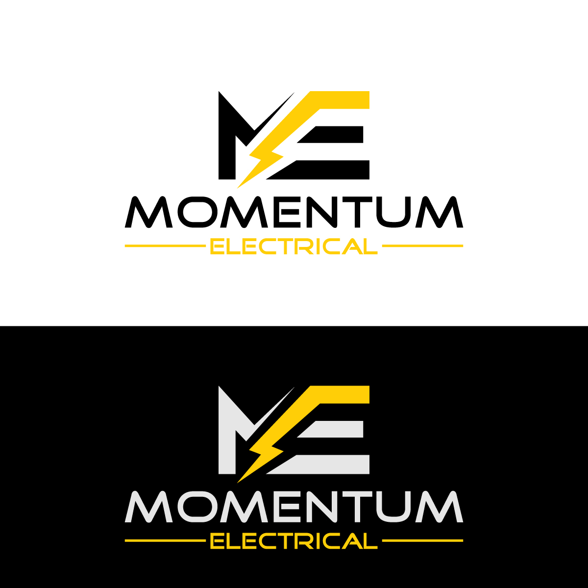 Logo Design by Rasu raj for this project | Design #30691875