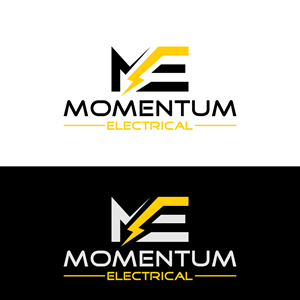 Logo Design by Rasu raj for this project | Design: #30691875