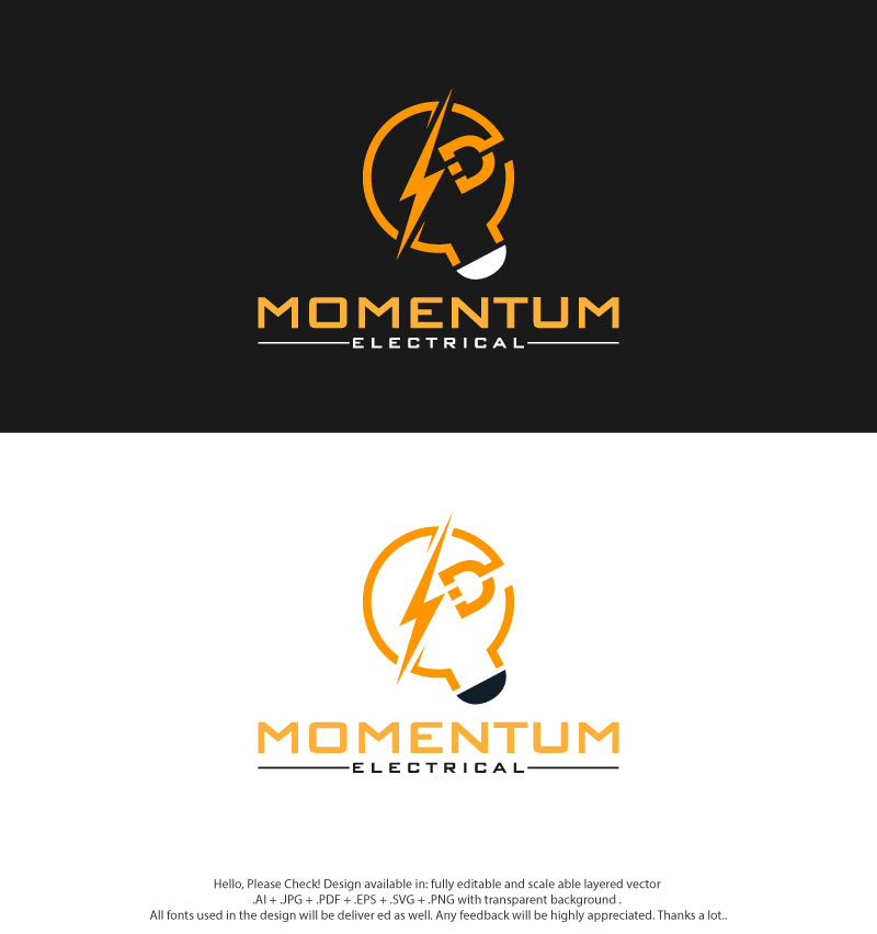 Diseño de Logo por skart para este proyecto | Diseño #30691700