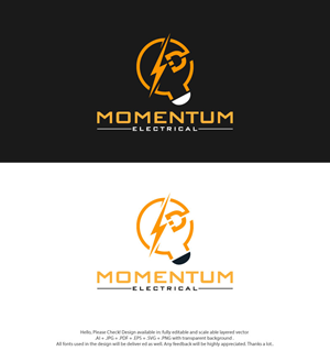 Logo Design by skart