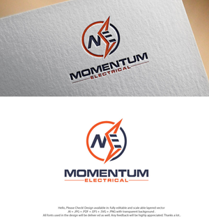 Logo Design by skart for this project | Design: #30713088
