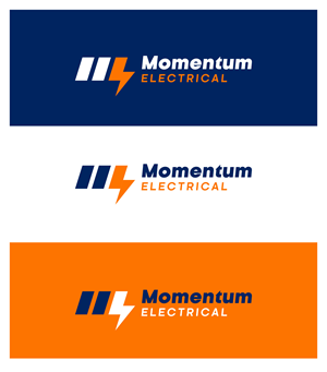 Logo Design by Ha.Connick for this project | Design: #30690089