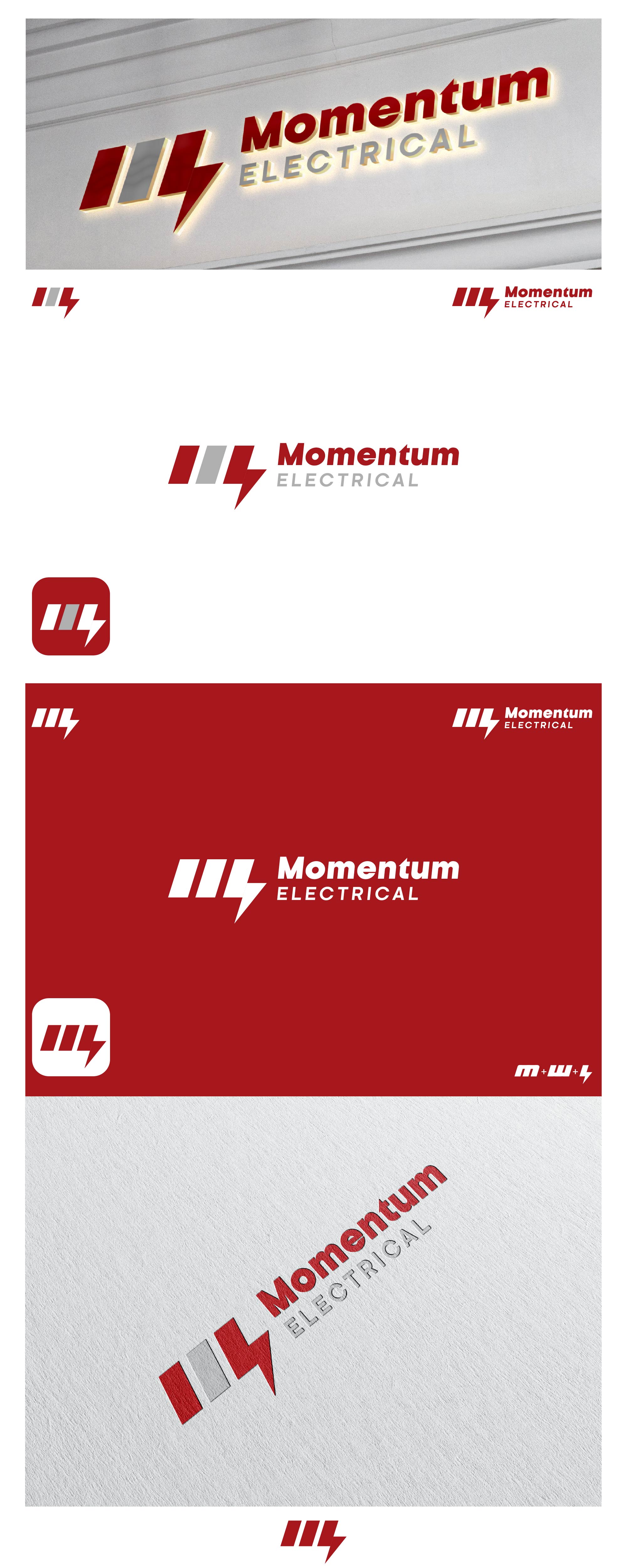 Logo Design by Ha.Connick for this project | Design #30690936