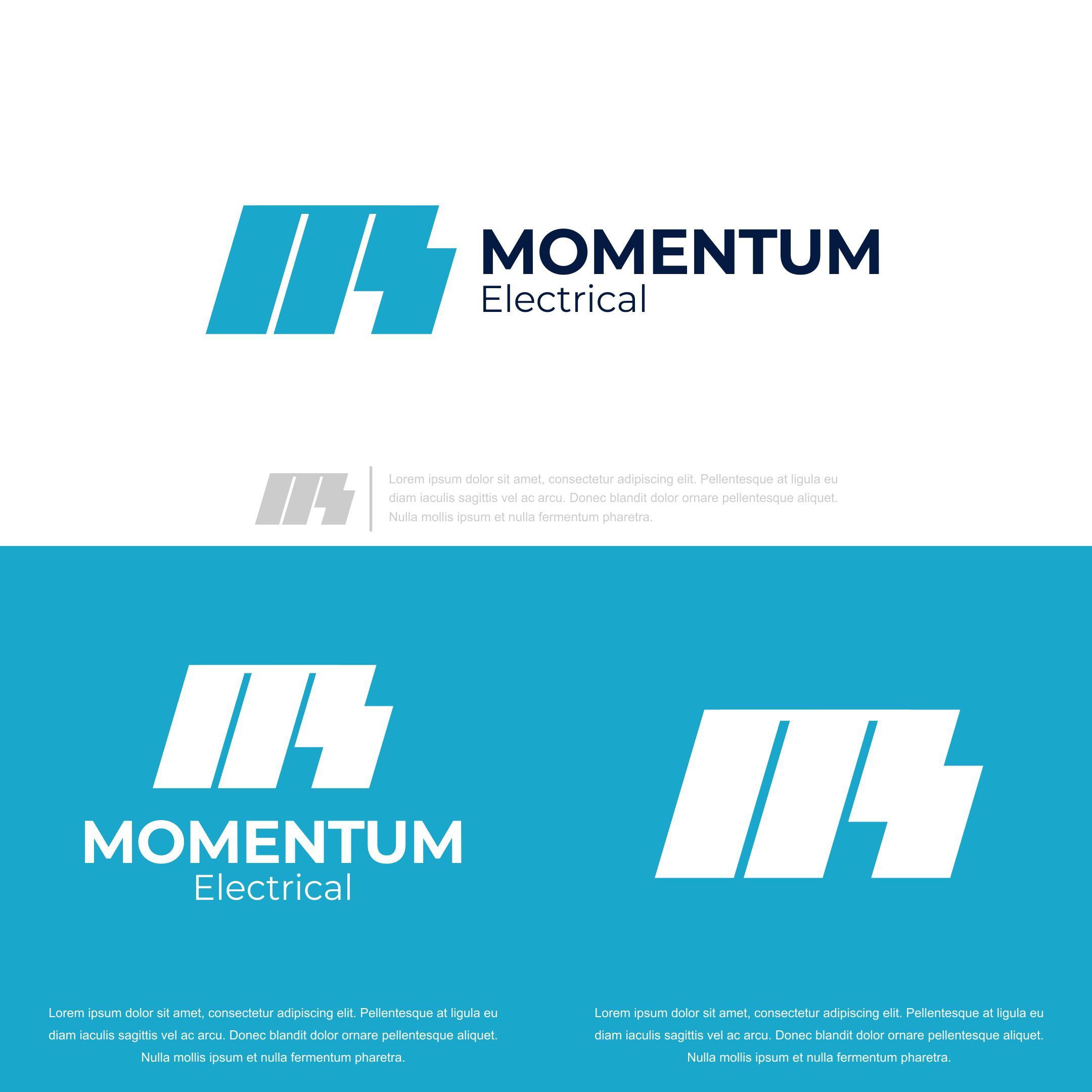 Logo Design by Bayu sugara for this project | Design #30713222