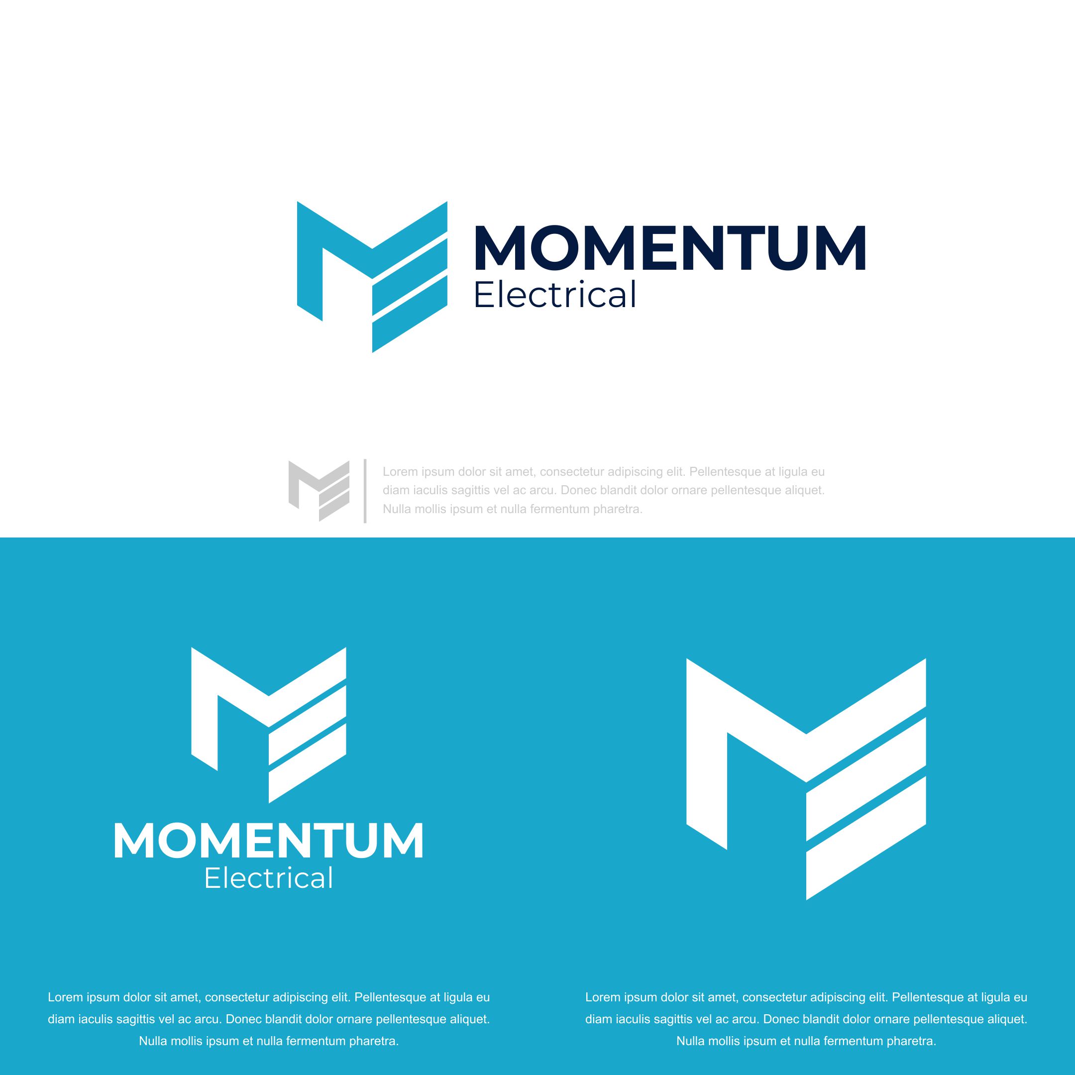 Logo Design by Bayu sugara for this project | Design #30713656