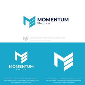 Logo Design by Bayu sugara for this project | Design: #30713656