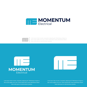Logo Design by Bayu sugara for this project | Design: #30720673