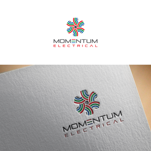 Logo Design by Krithik_Branding for this project | Design: #30703596