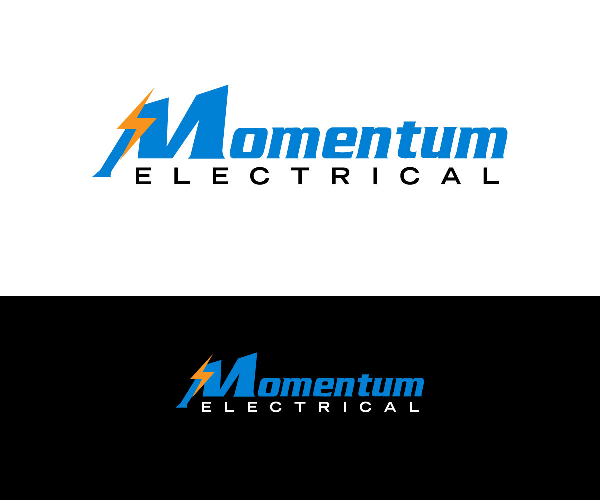 Logo Design by RaKu 2 for this project | Design #30732293