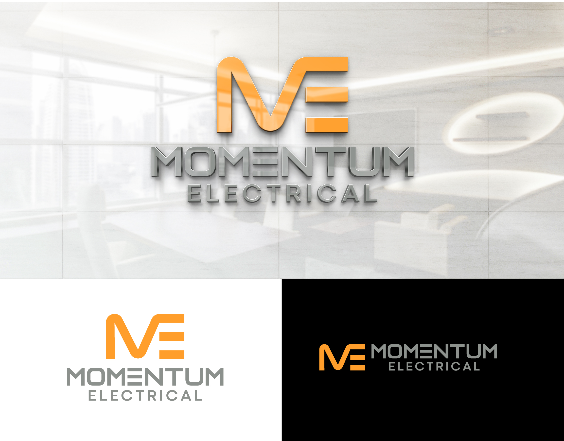 Logo-Design von dx_designer für dieses Projekt | Design #30727295