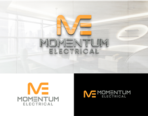 Logo Design by dx_designer