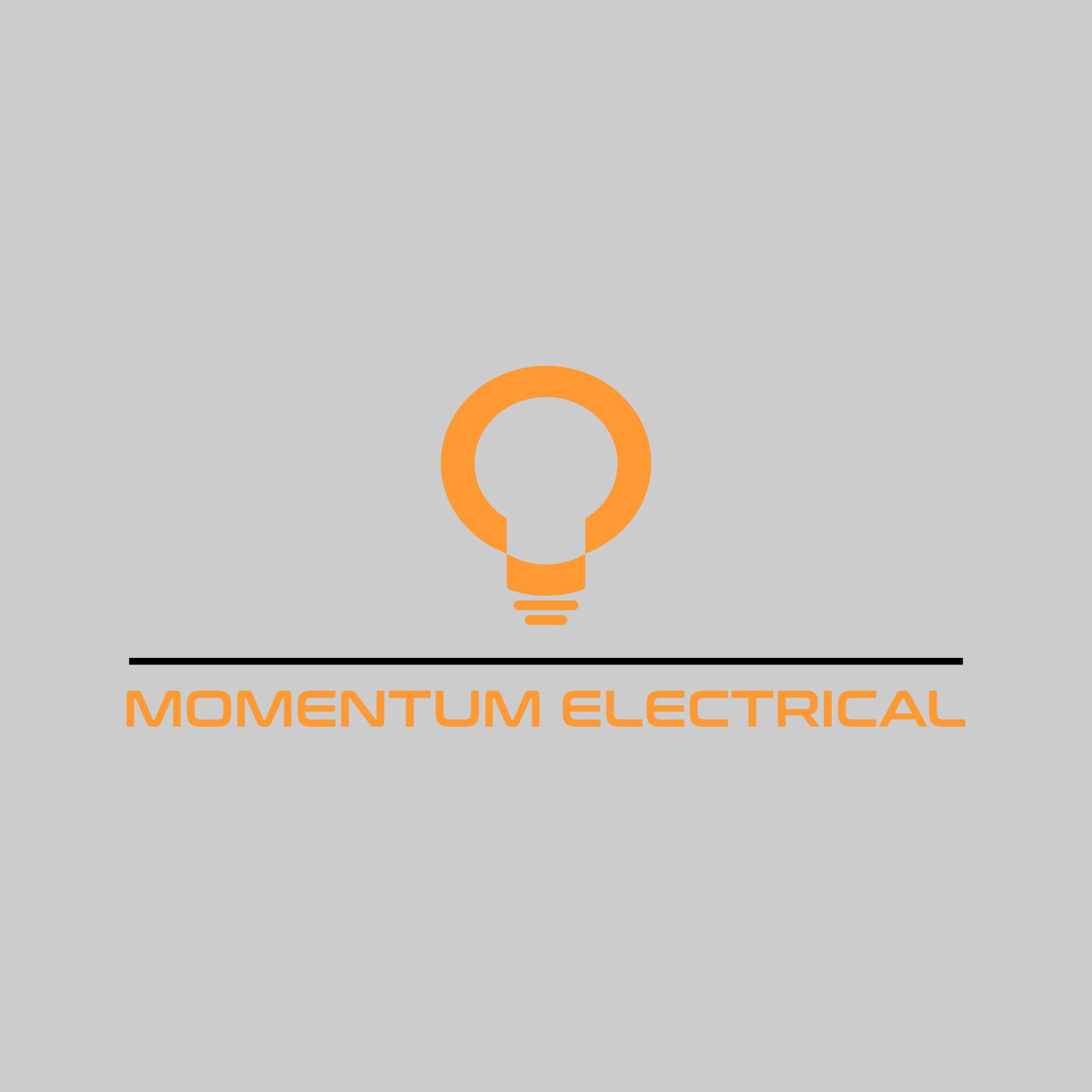 Logo Design by AQILA ™ for this project | Design #30689736