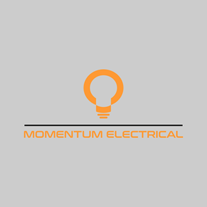 Logo Design by AQILA ™ for this project | Design: #30689736