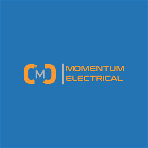 Logo Design by AQILA ™ for this project | Design: #30689900