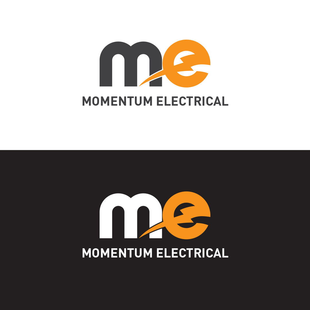 Logo Design by circledsg for this project | Design #30686978