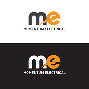 Logo Design by circledsg for this project | Design: #30686978