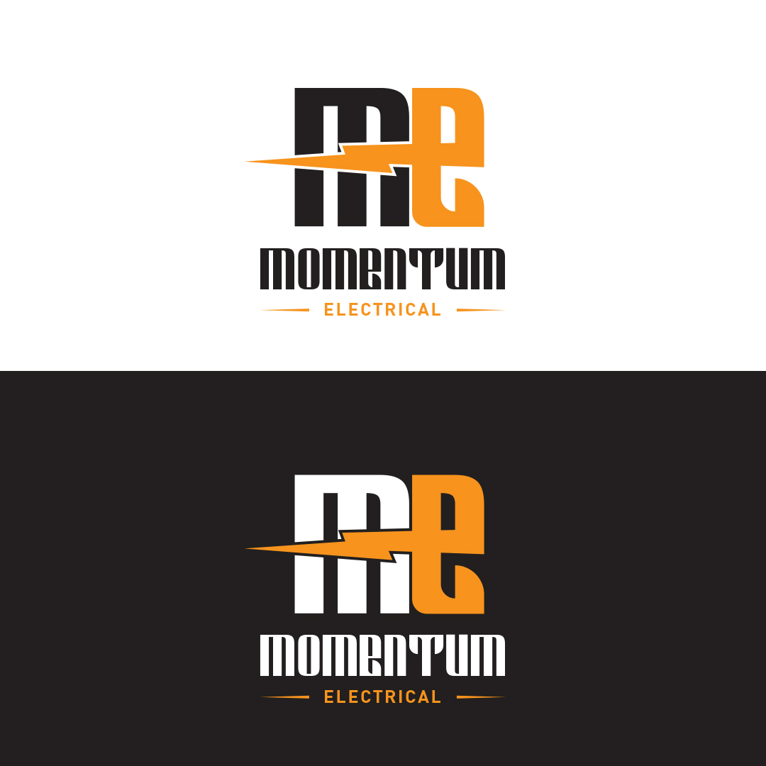 Logo Design by circledsg for this project | Design #30687277