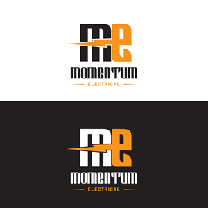 Logo Design by circledsg for this project | Design: #30687277