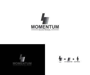 Logo Design by alexdarah for this project | Design: #30692952