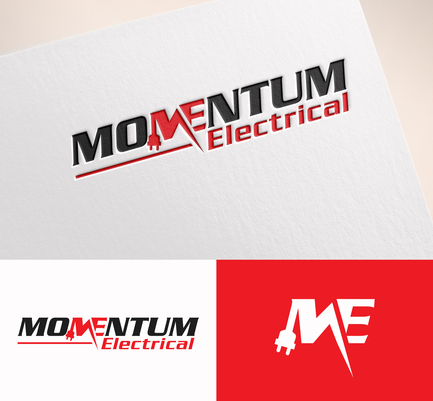 Logo Design by M Art & Design for this project | Design #30685147