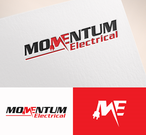 Logo Design by M Art & Design for this project | Design: #30685147