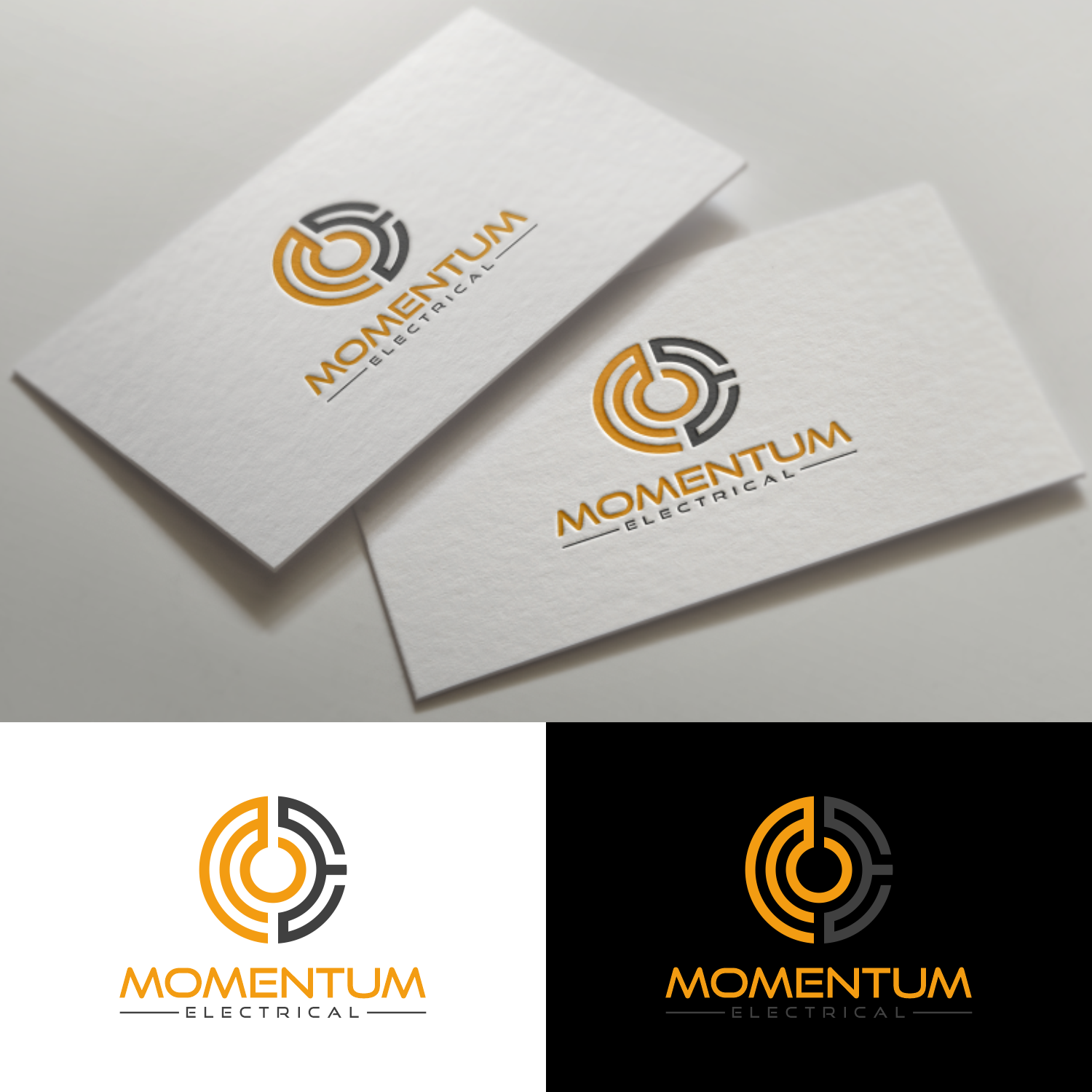 Logo Design by semarco for this project | Design #30690357
