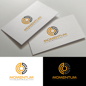 Logo Design by semarco for this project | Design: #30690357